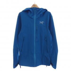 アークテリクス ARC'TERYX ジャケット