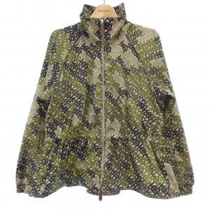 バーバリー BURBERRY ブルゾン