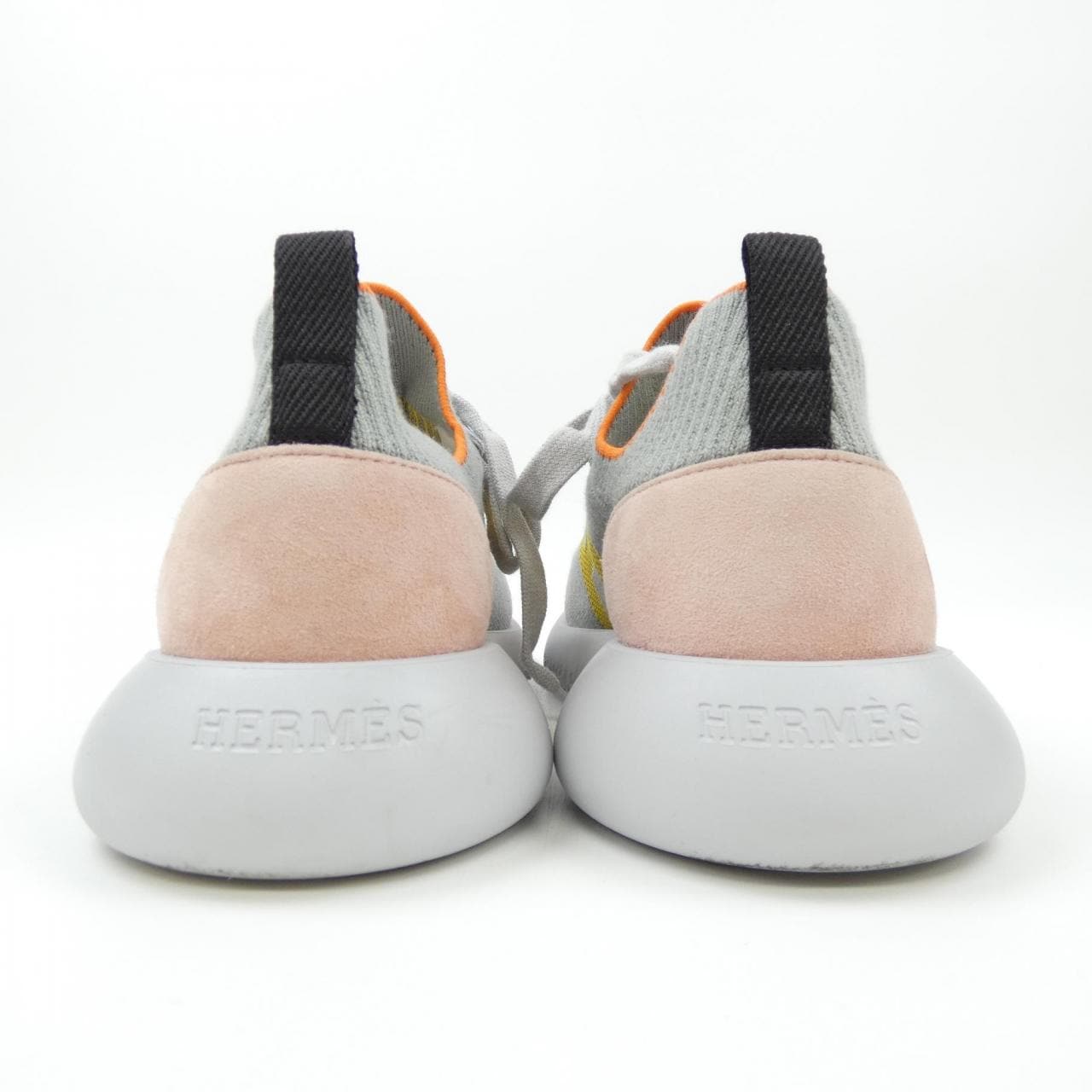 エルメス HERMES スニーカー