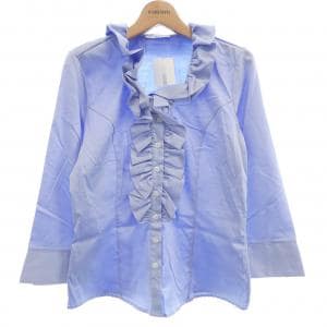 ナラカミーチェ naracamicie シャツ