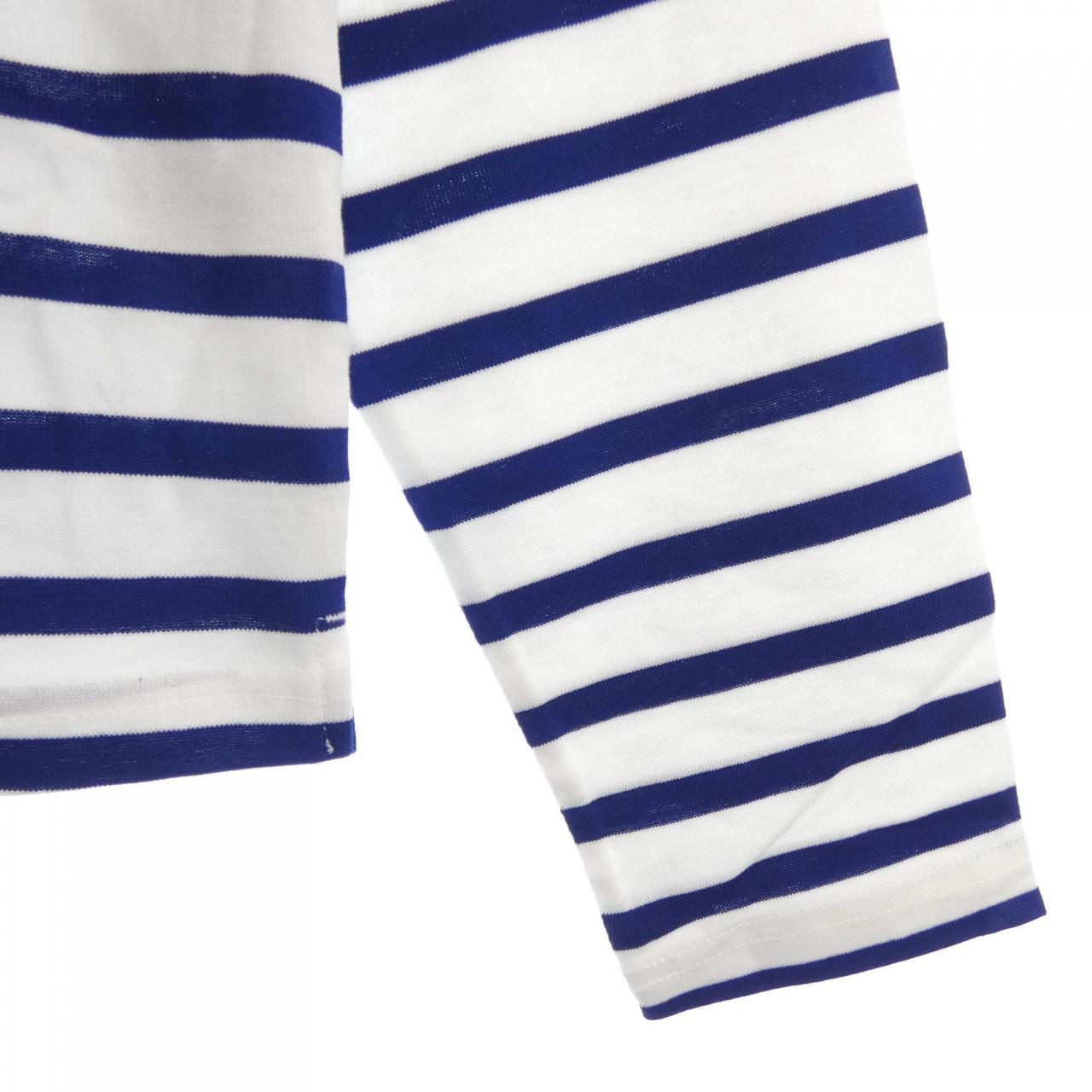 ミュベール MUVEIL カーディガン