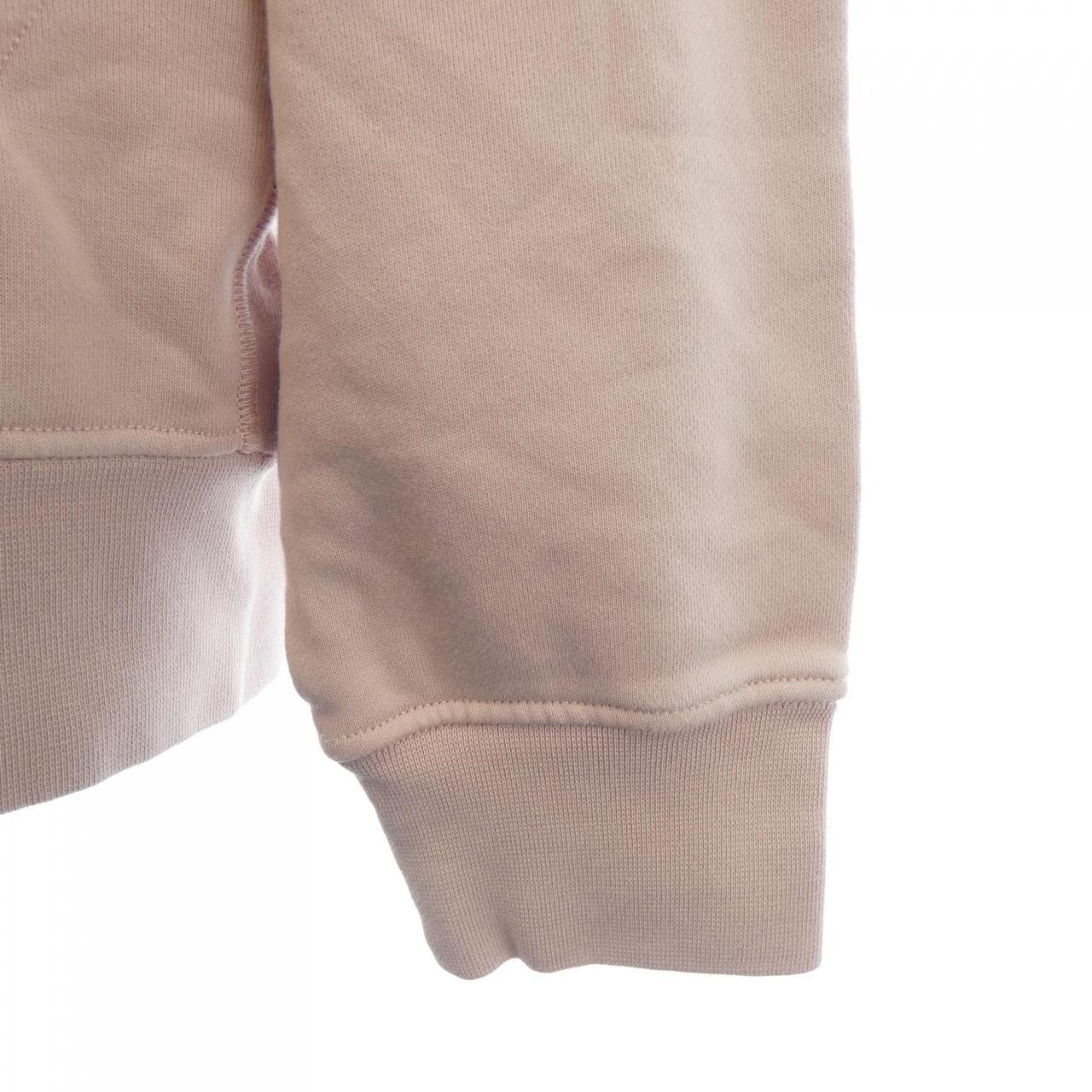 ストーンアイランド STONE ISLAND パーカー