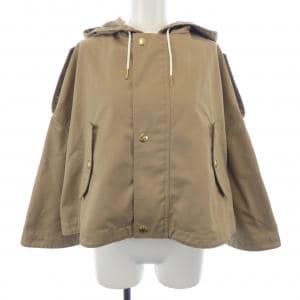 セリーヌ CELINE ジャケット