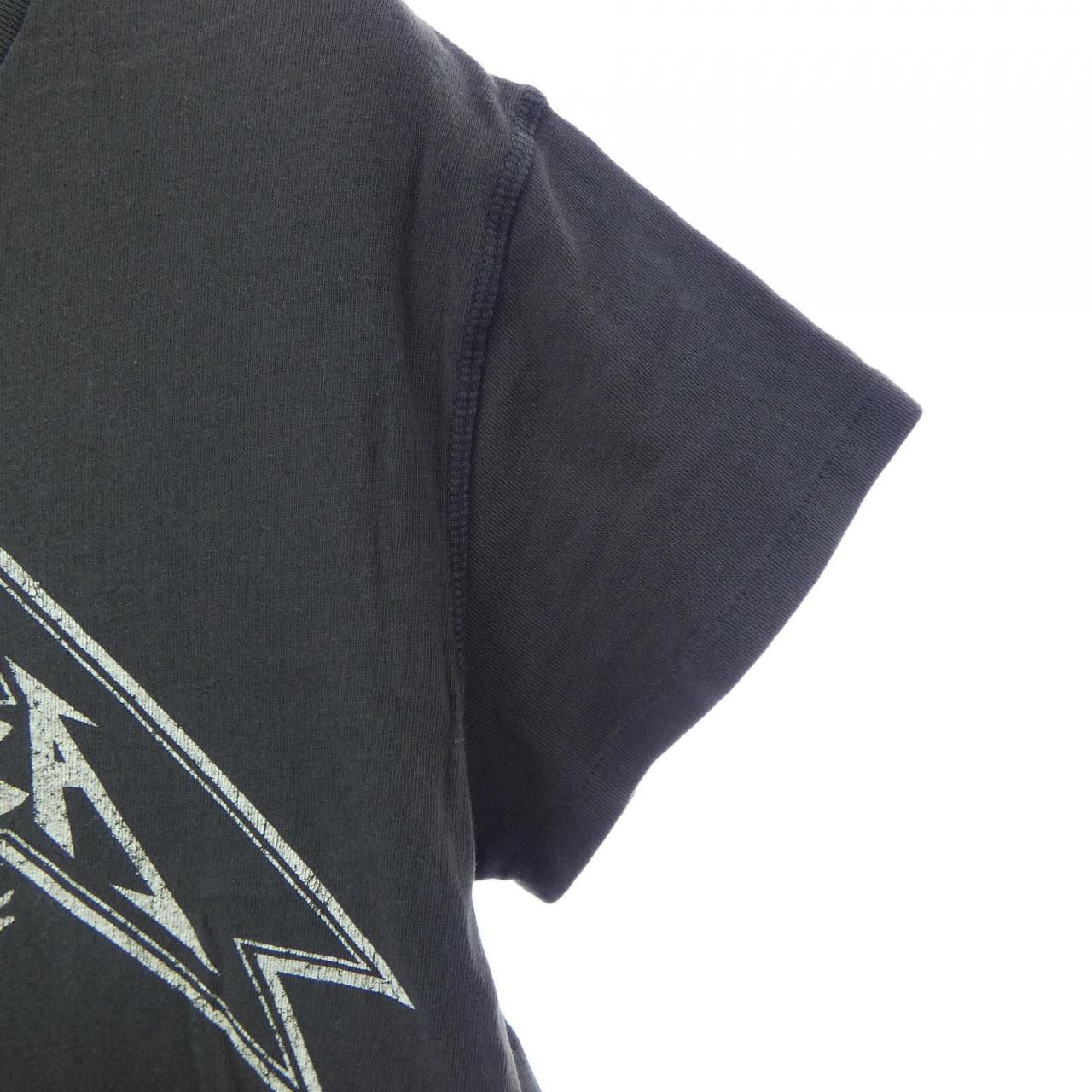 ユナイテッドアローズ UNITED ARROWS トップス
