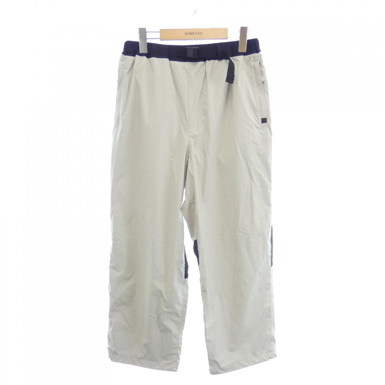 ダイワピア39 DAIWA PIER39 パンツ