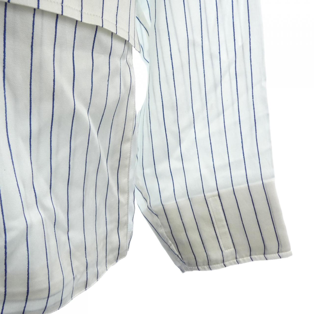 シーオール SEEALL SAU53 JK182 ジャケット