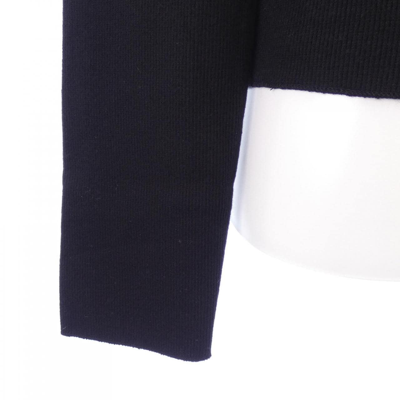 THESHISHIKUI トップス