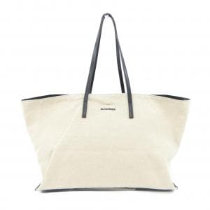 ジルサンダー JIL SANDER BAG