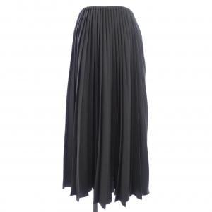 ザロウ THE ROW AQ129 スカート