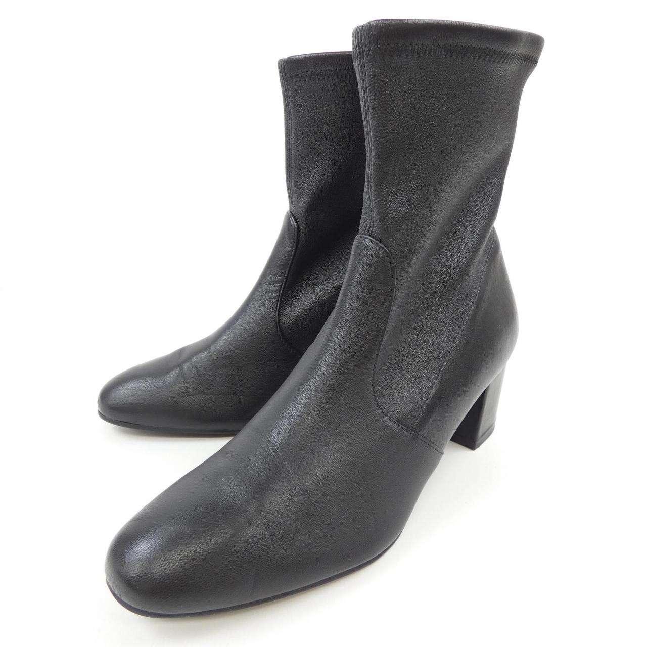 STUART WEITZMAN ブーツ
