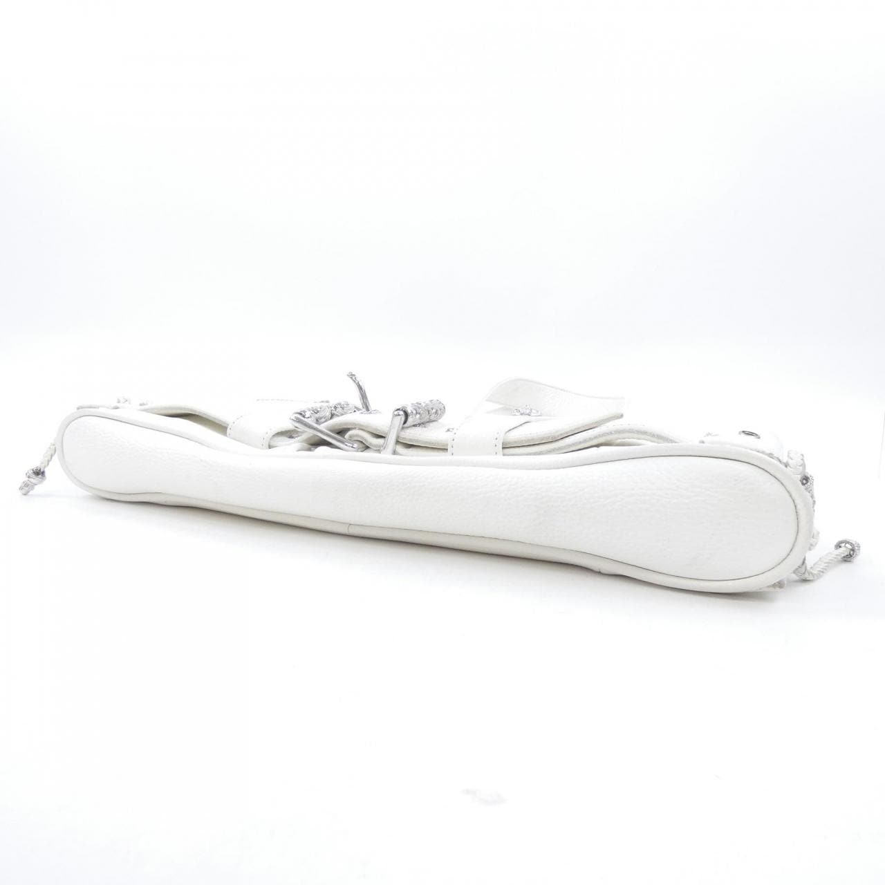 クロムハーツ CHROME HEARTS JJ DEAN LG 2232 304 5060 0900 BAG