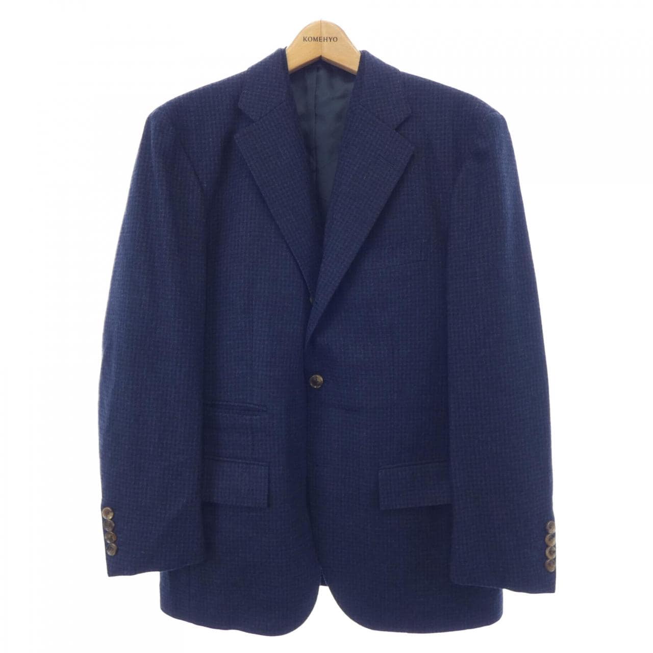 ポロラルフローレン POLO RALPH LAUREN ジャケット