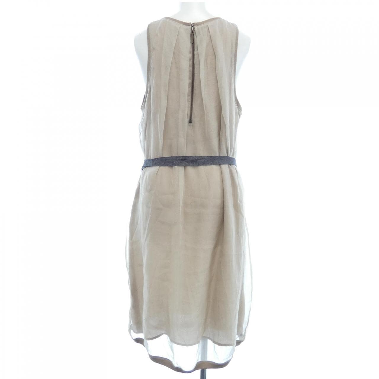 ブルネロクチネリ BRUNELLO CUCINELLI ワンピース