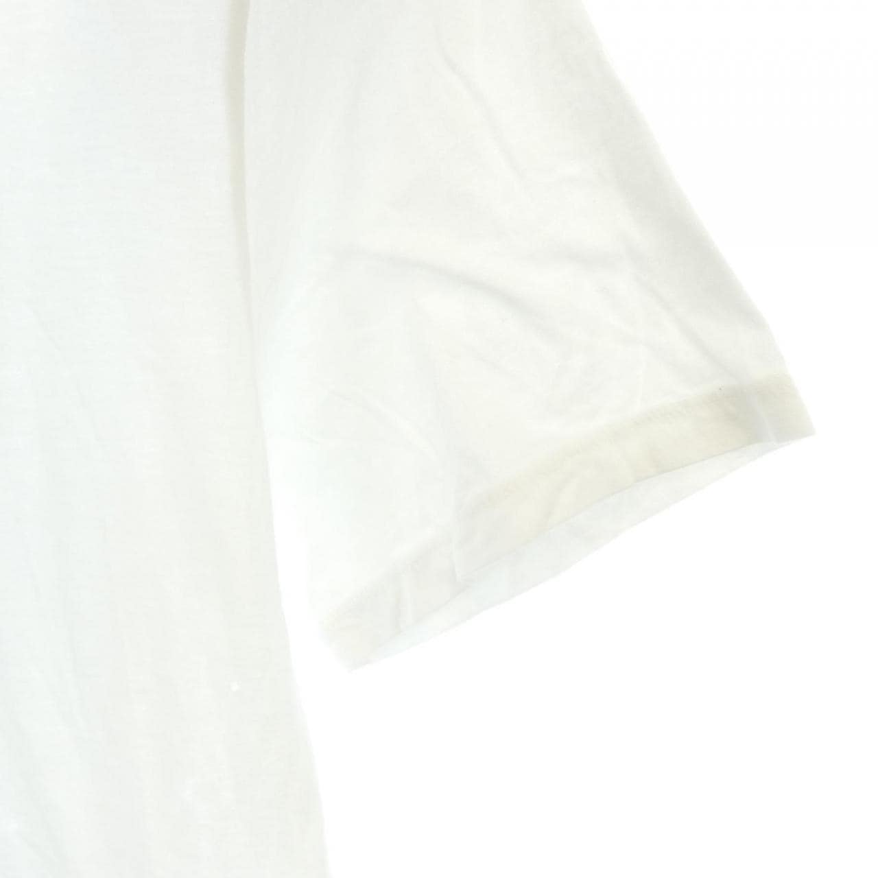 アミリ AMIRI Tシャツ