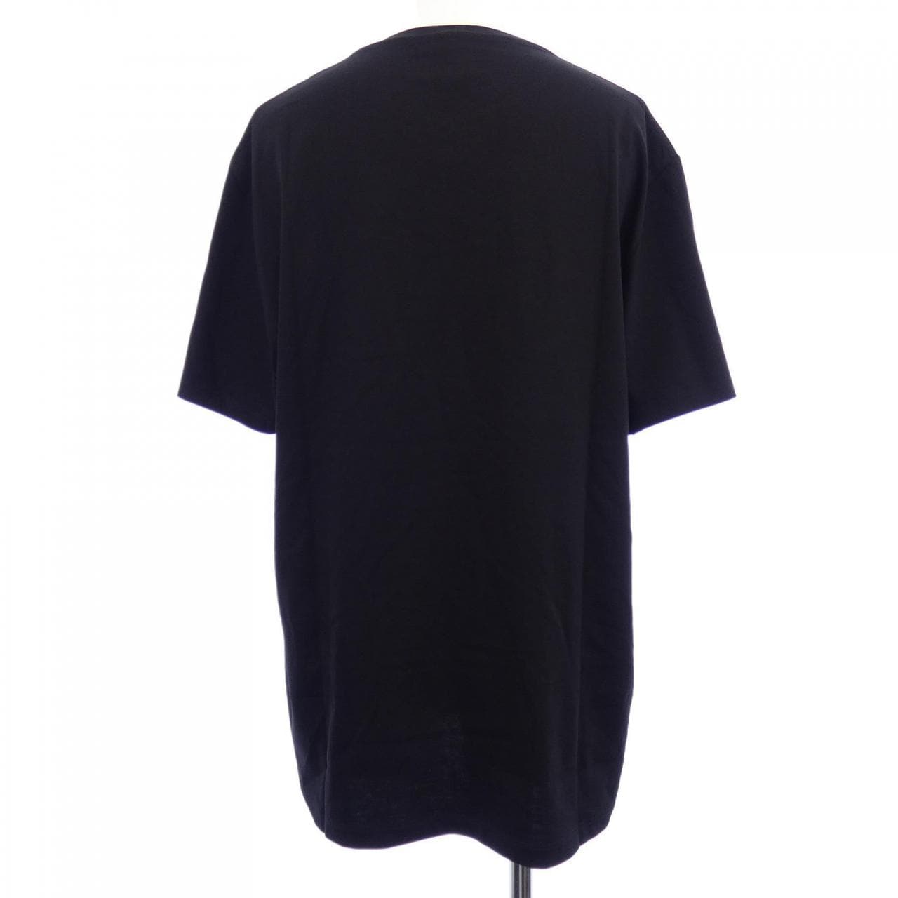 ロエベ LOEWE リラックスフィットTシャツ H526Y22XBF Tシャツ
