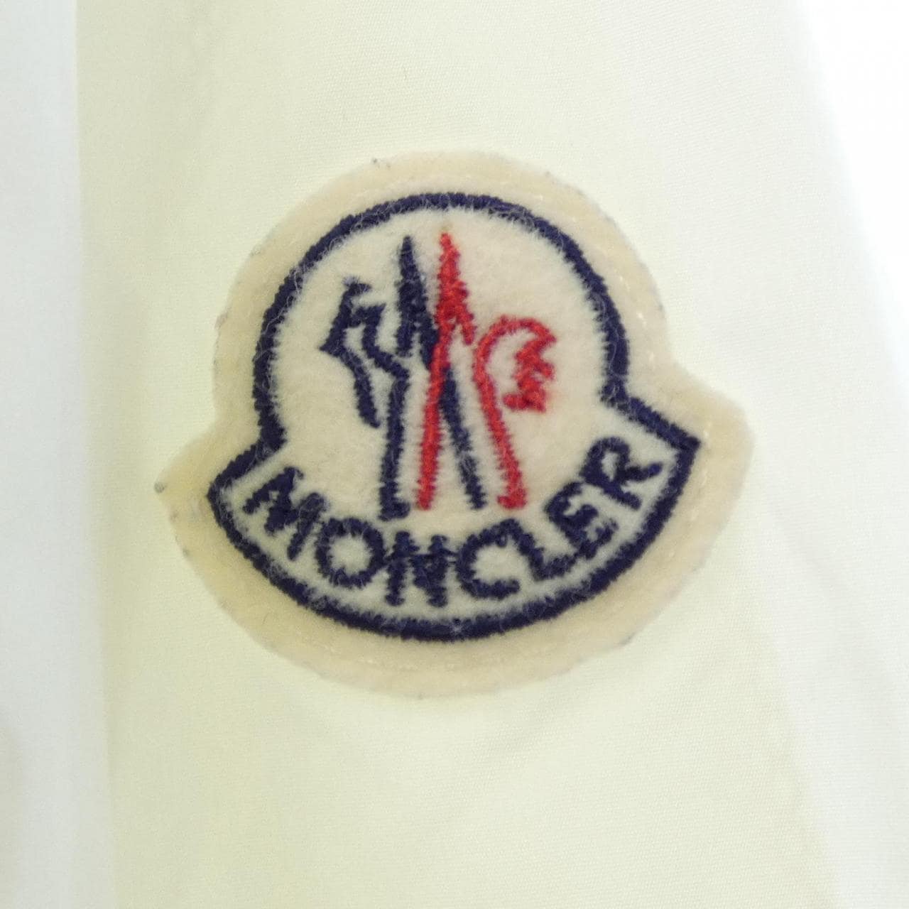 モンクレール MONCLER VIVRE ジャケット