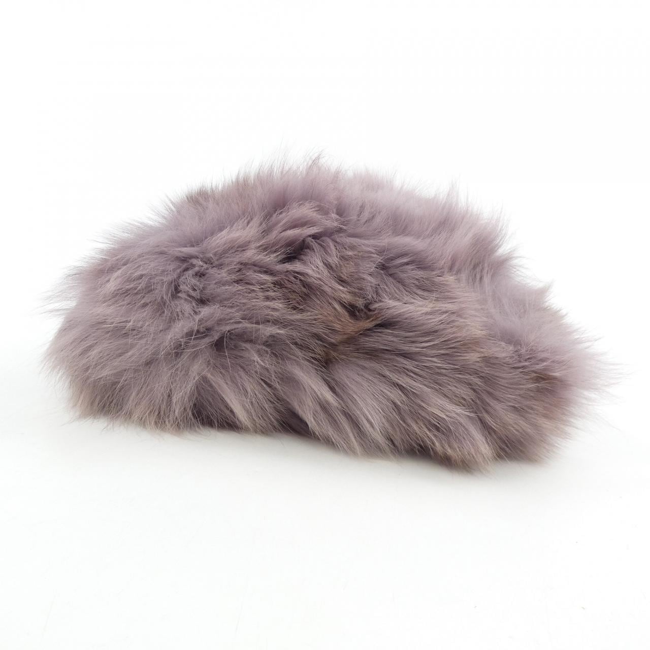 スミールナスリ SMIR NASLI BAG