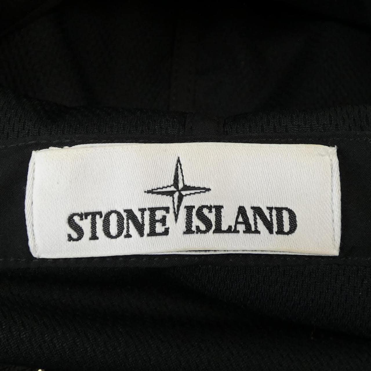 ストーンアイランド STONE ISLAND 721540927 ジャケット