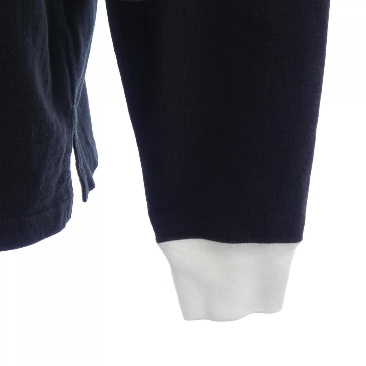 ヒューマンメイド HUMAN MADE ポロシャツ