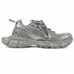 バレンシアガ BALENCIAGA 734734 3XL スニーカー