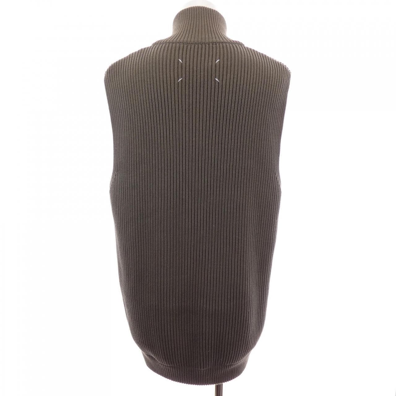 マルタンマルジェラ MARTIN MARGIELA S30HA0396 ベスト