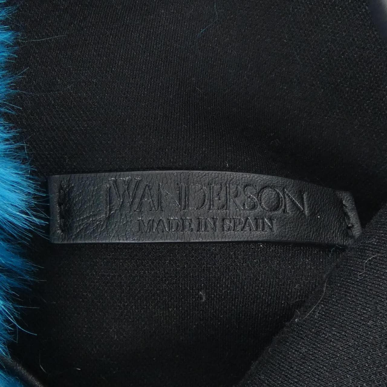 ジェイダブルアンダーソン J.W.ANDERSON BAG