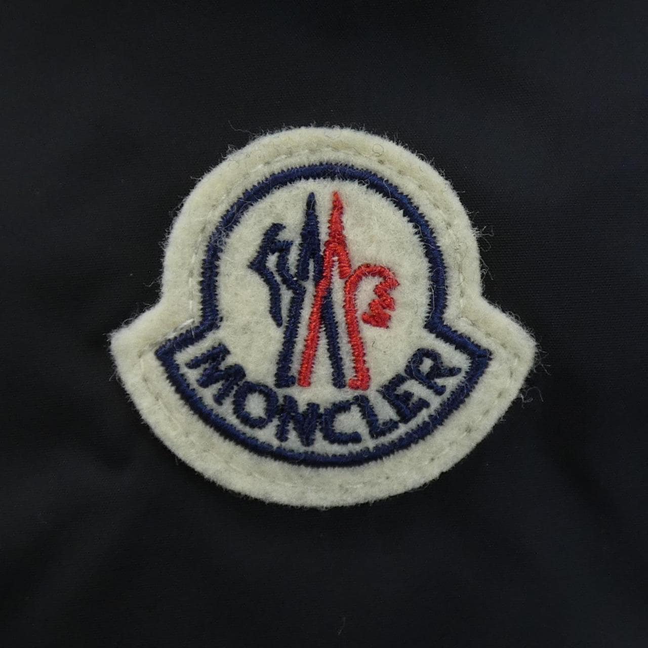 モンクレール MONCLER MAYAF ダウンジャケット