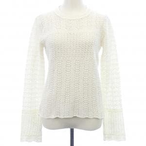 ロロピアーナ Loro Piana FAM6826 ニット