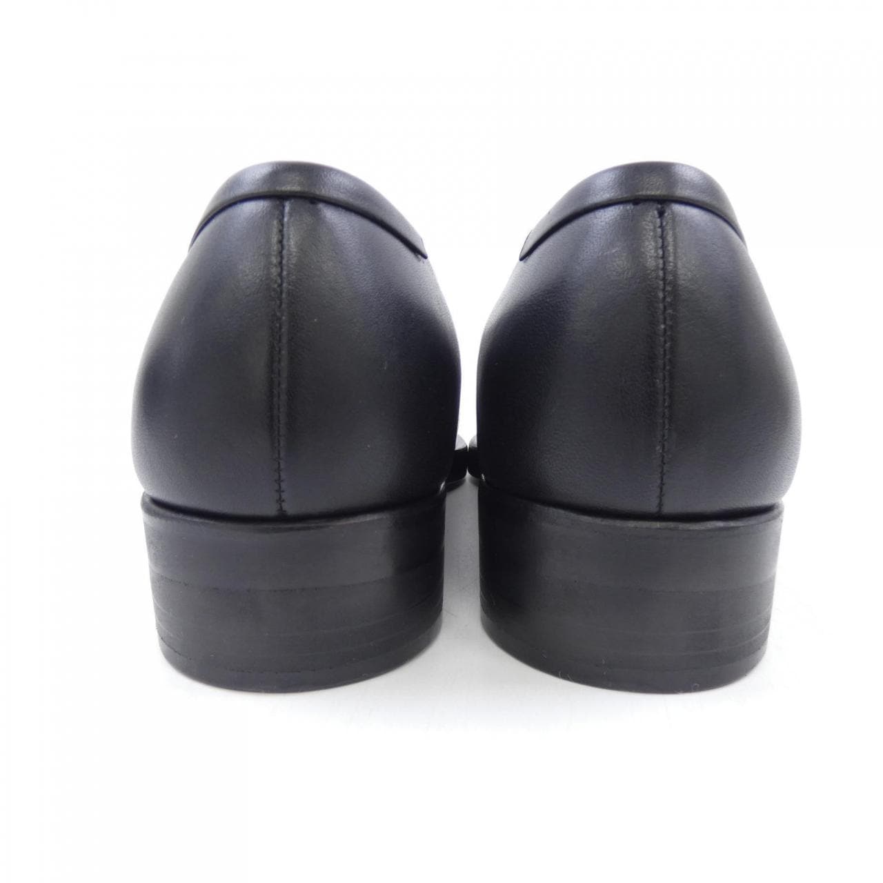 ISHMM ISH-1-31 シューズ