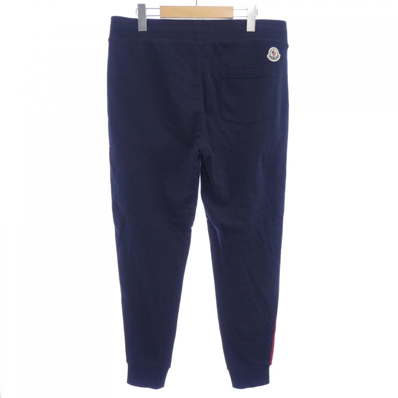 モンクレール MONCLER F20918H71700 パンツ