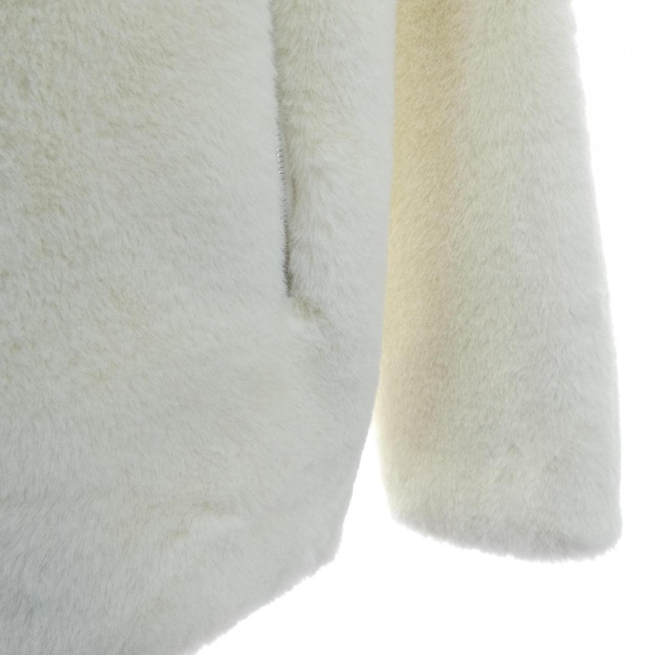 タトラス TATRAS BOMOS ブルゾン