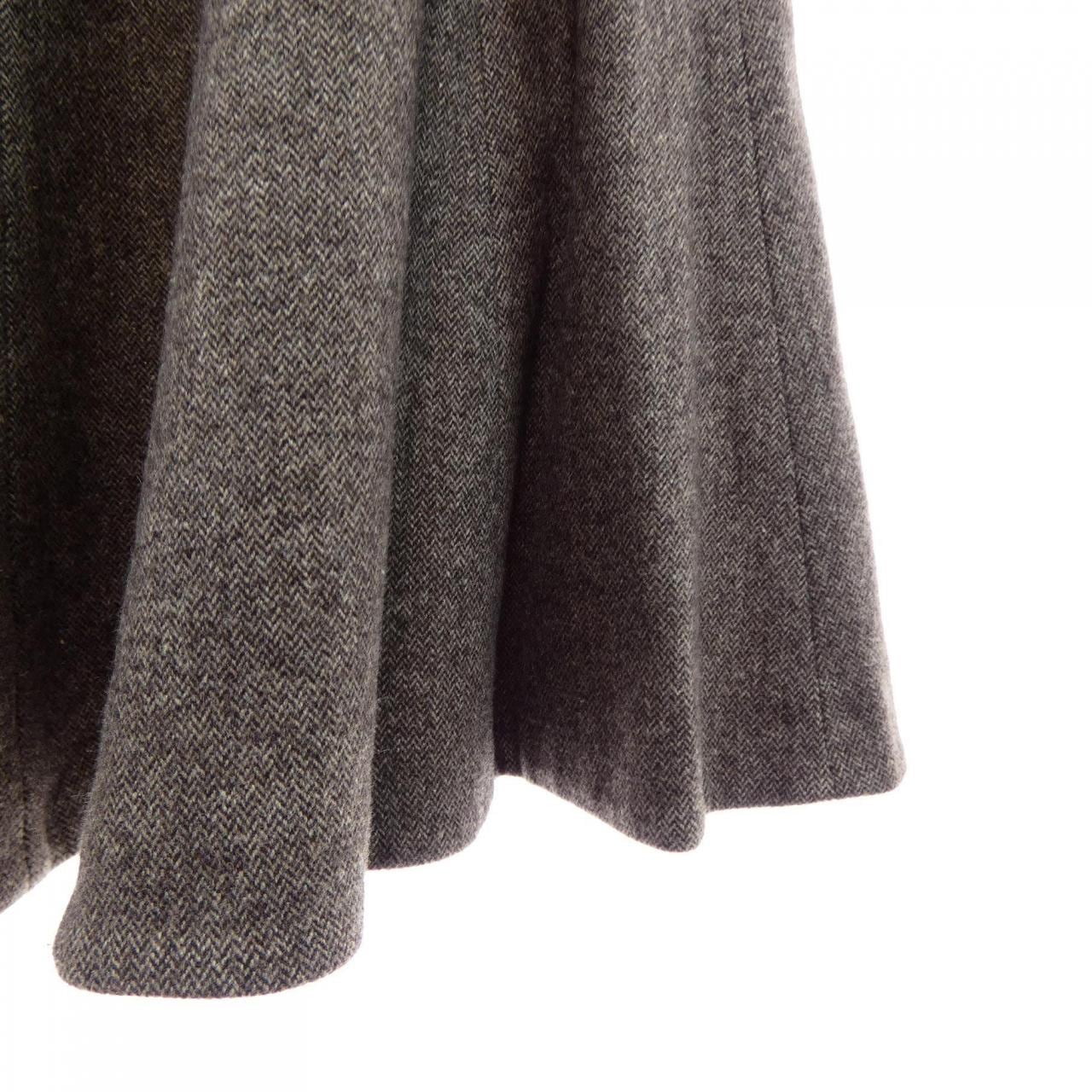 Max Mara STUDIO Mara STUDIO skirt