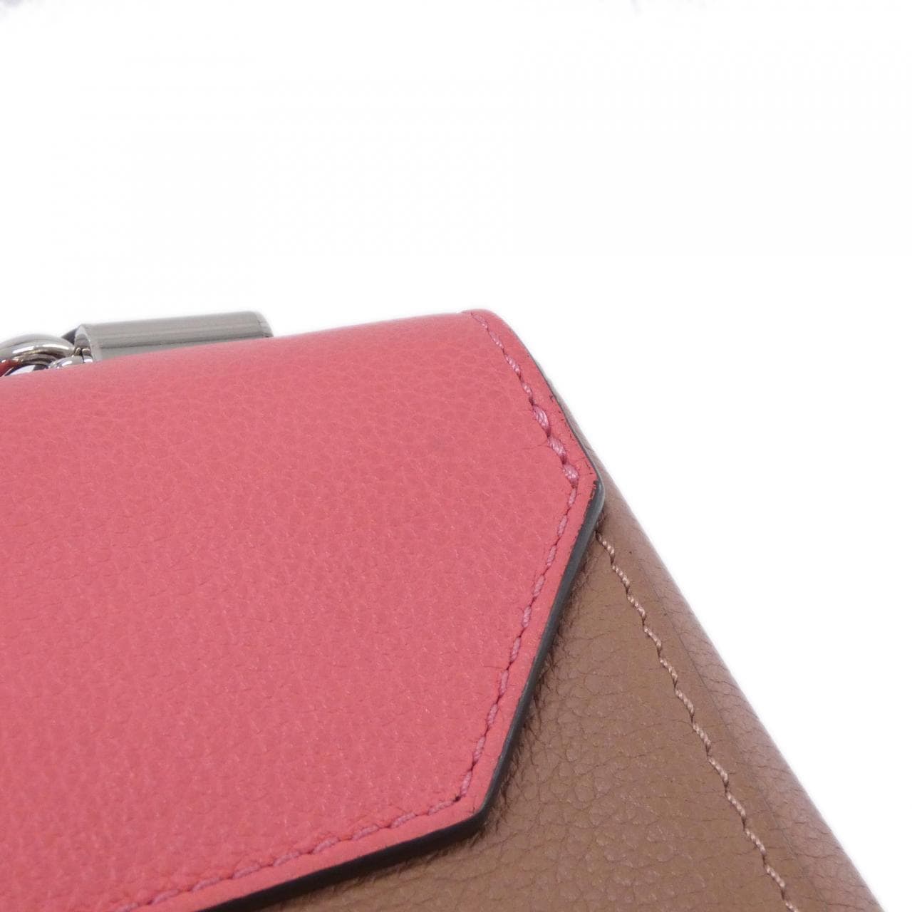 LOUIS VUITTON Rock Me IIBB M42278 肩背包