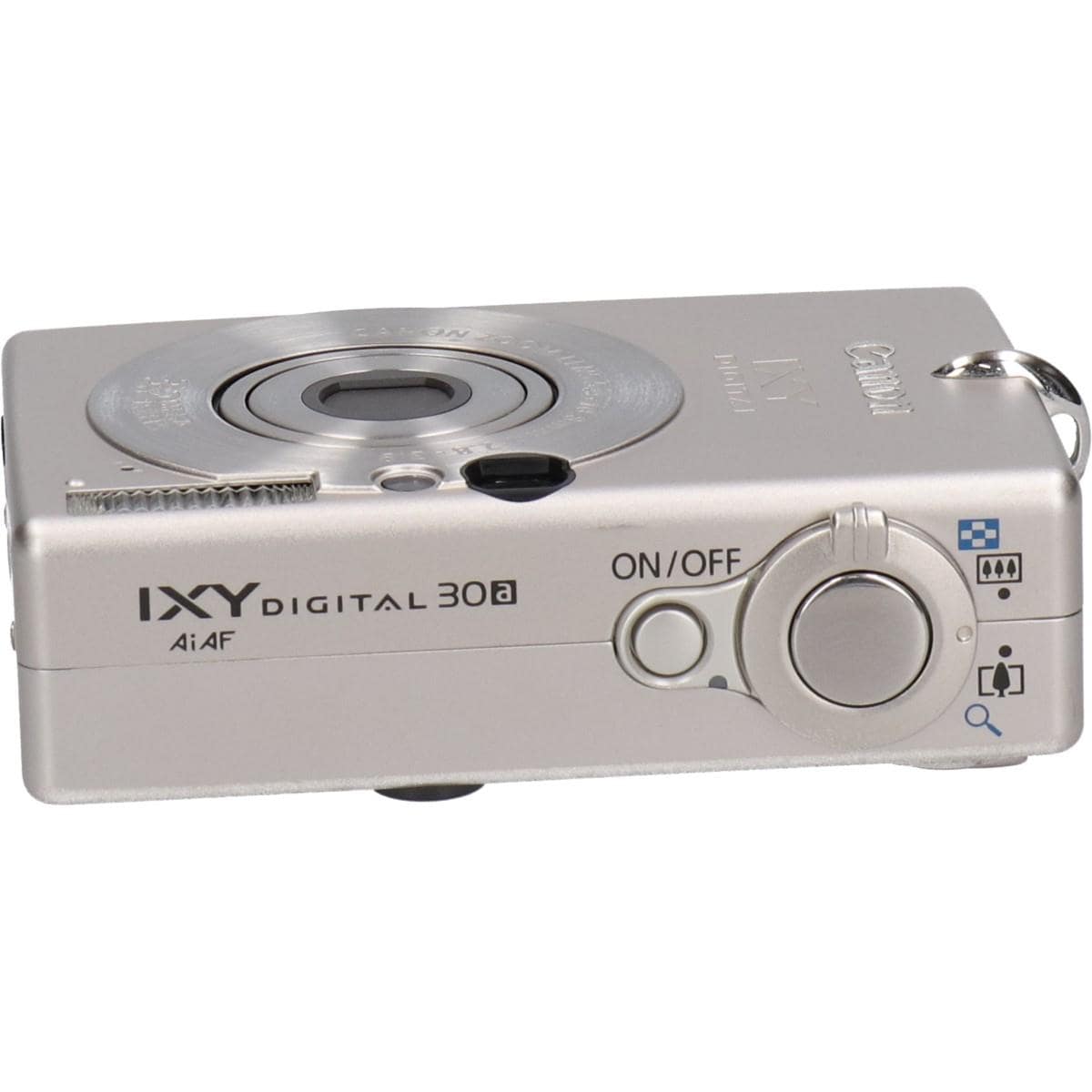 ＩＸＹ　ＤＩＧＩＴＡＬ３０Ａ