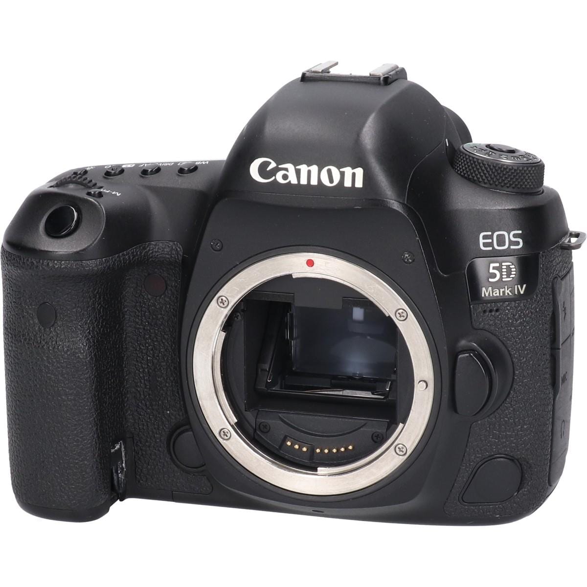 ＥＯＳ５Ｄ　ＭＡＲＫ　ＩＶ
