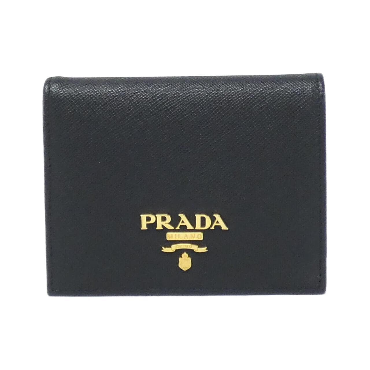 prada 1MV204 wallet