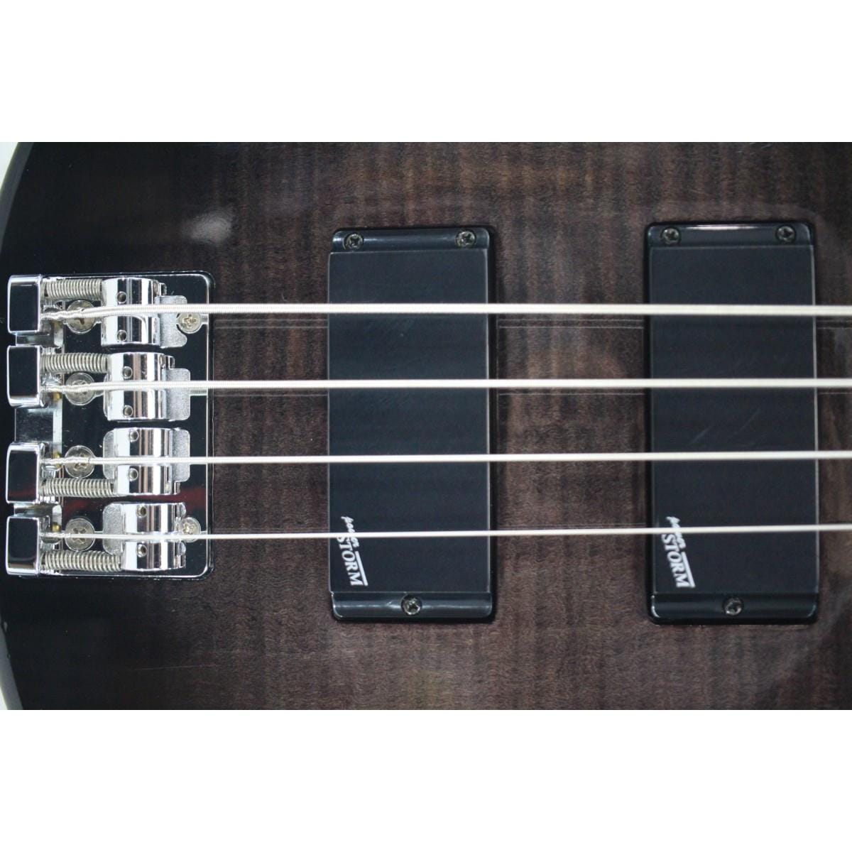 ＧＲＥＣＯ　　ＴＶ－８００ＳＥ