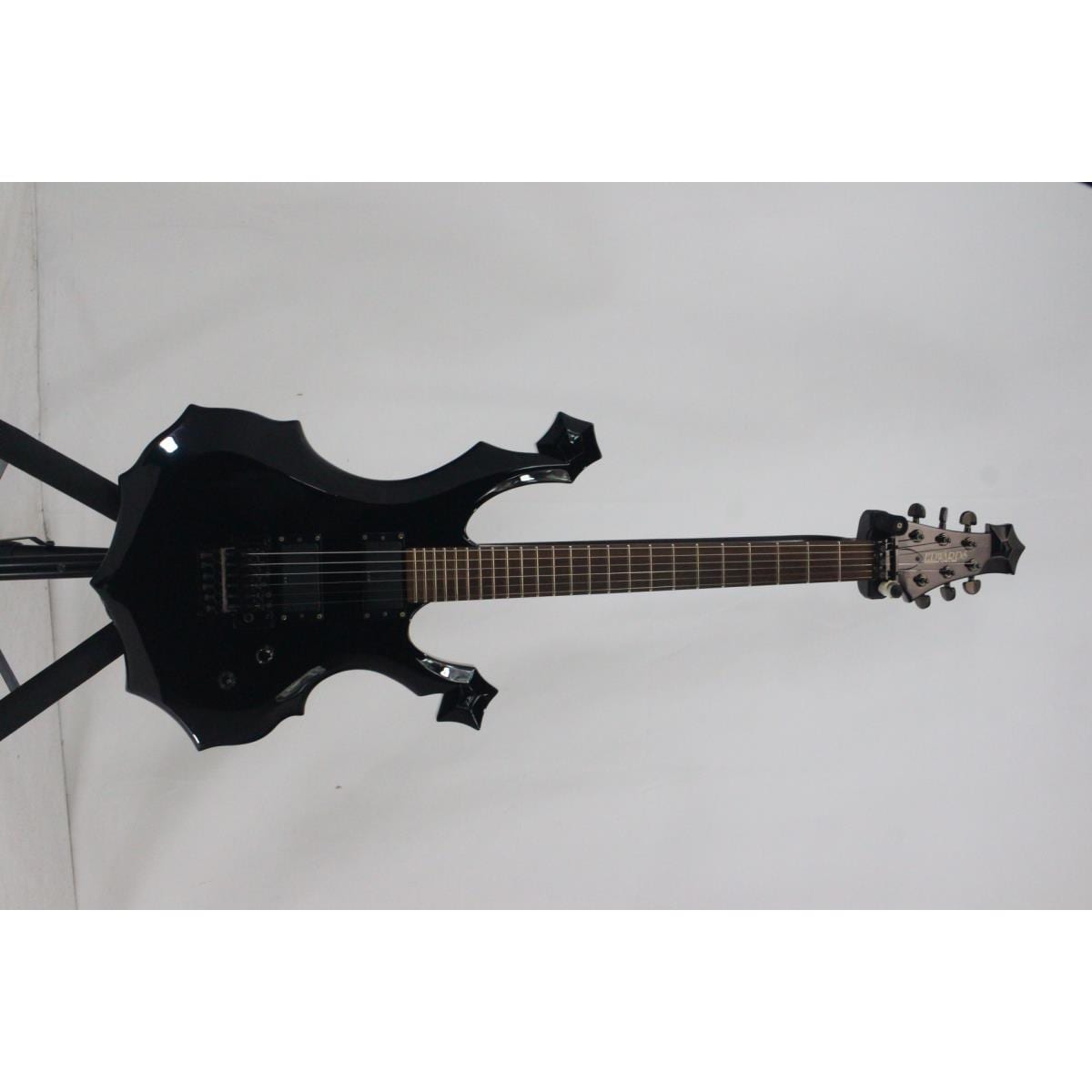 ＥＤＷＡＲＤＳ　Ｅ－Ｋ－ＧＡ