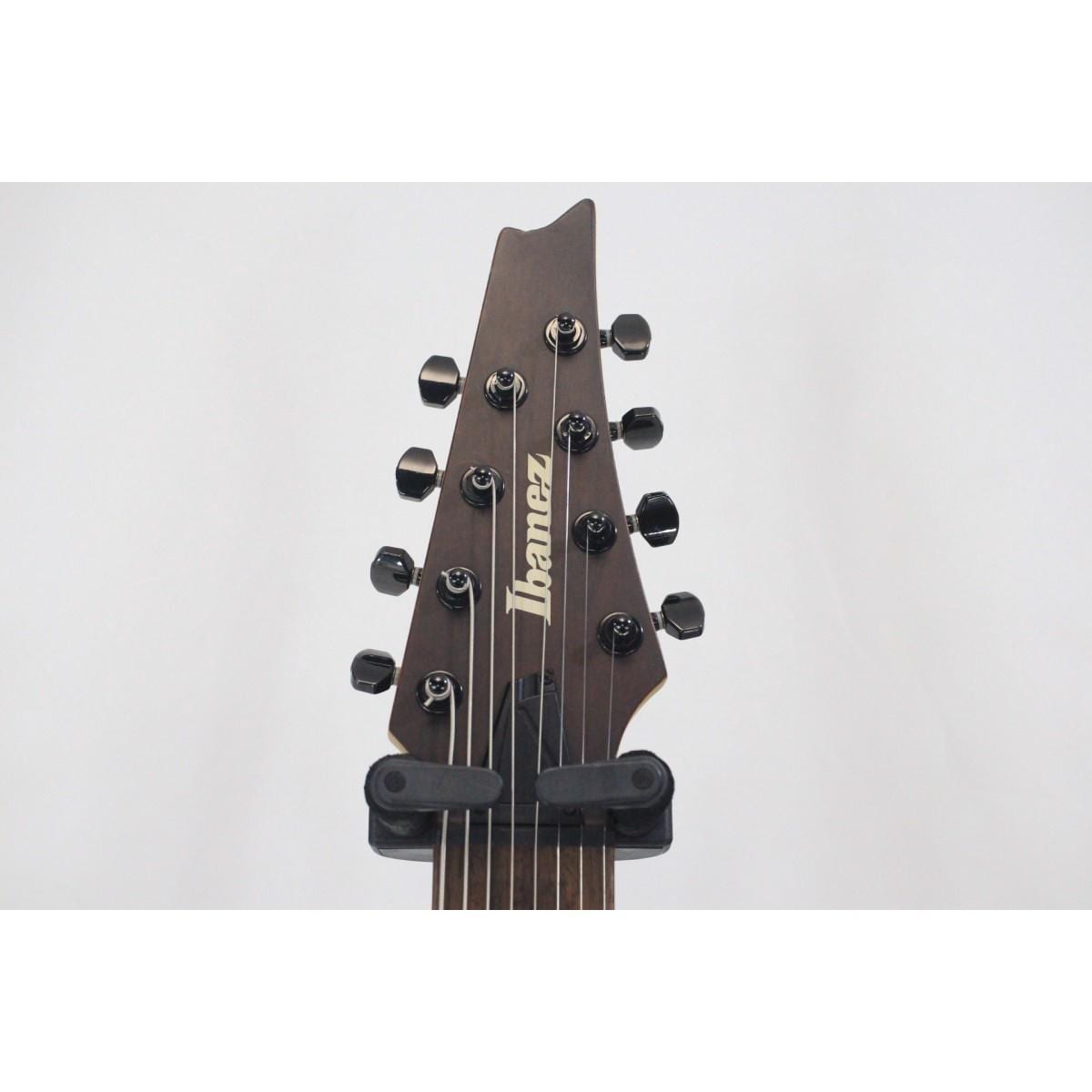 ＩＢＡＮＥＺ　　ＲＧＩＲ２８ＢＦＥ