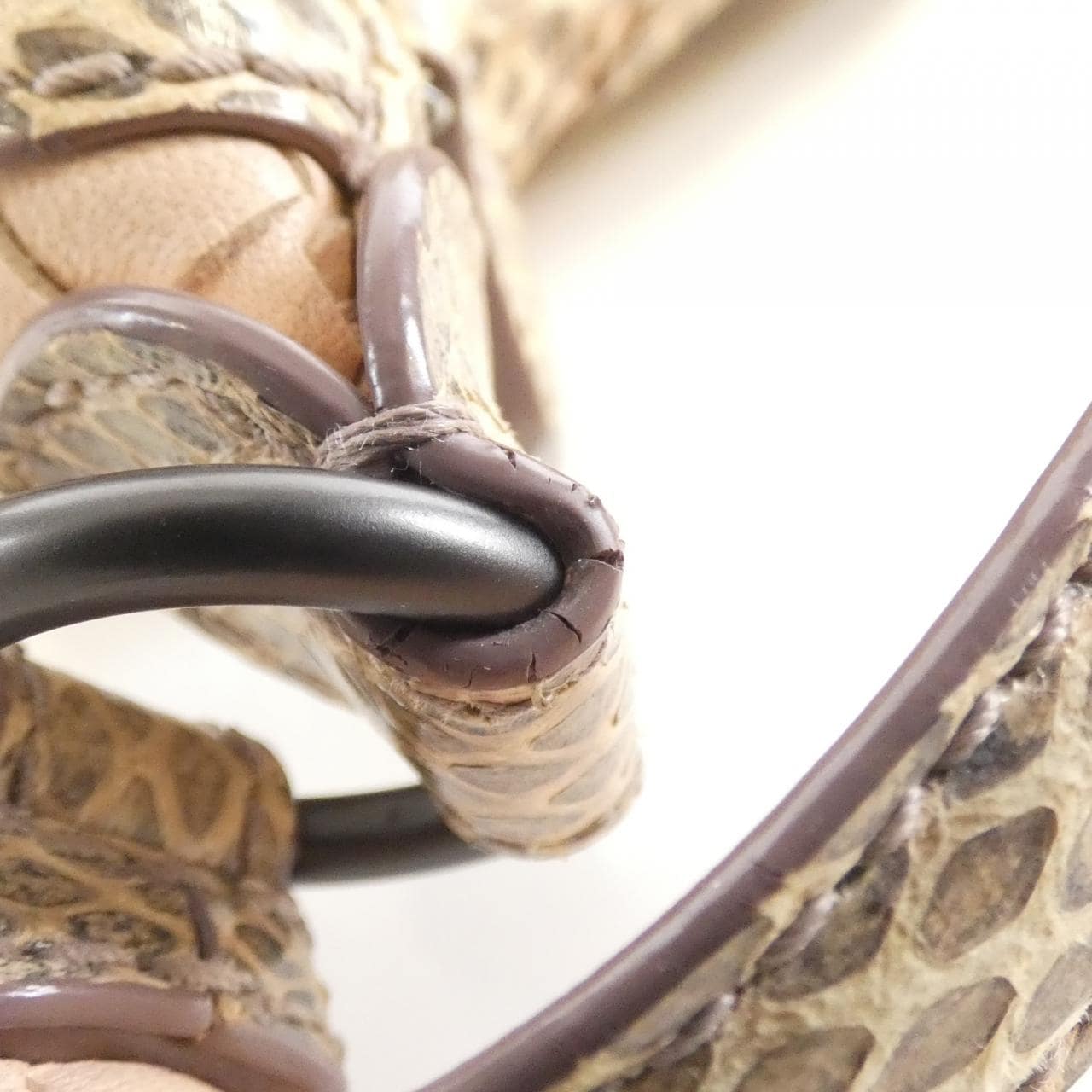 ボッテガヴェネタ 239988 バッグ