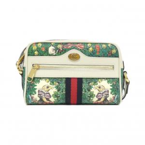 グッチ OPHIDIA 517350 9VFAY ショルダーバッグ