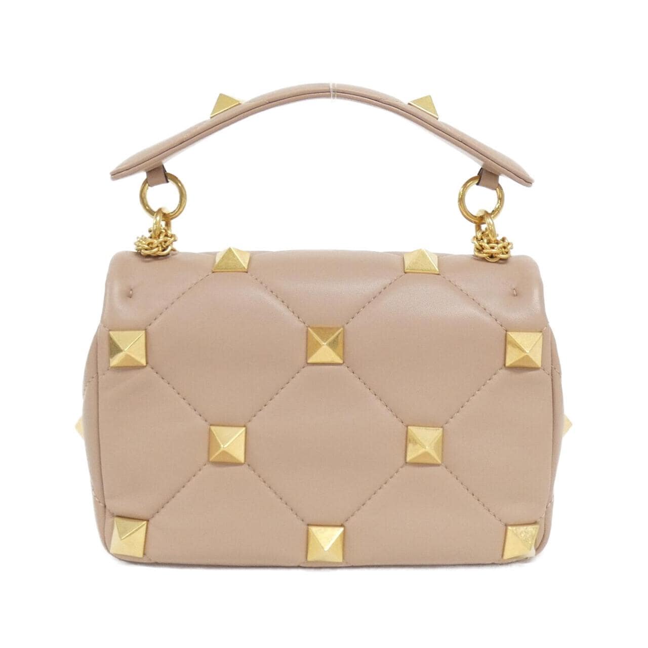 VALENTINO GARAVANI bag