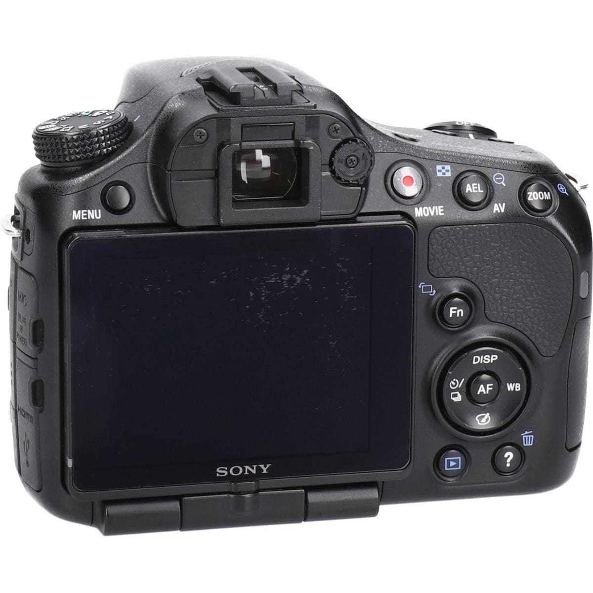 α５７　ＳＬＴ－Ａ５７