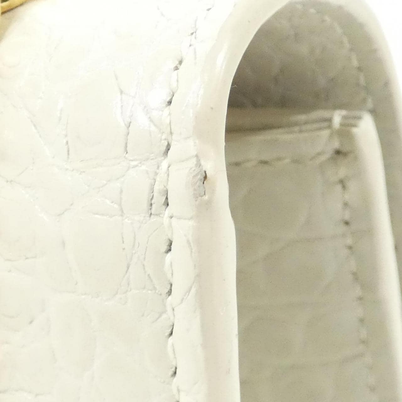 サンローラン ケイト 354119 DNDOJ ショルダーバッグ