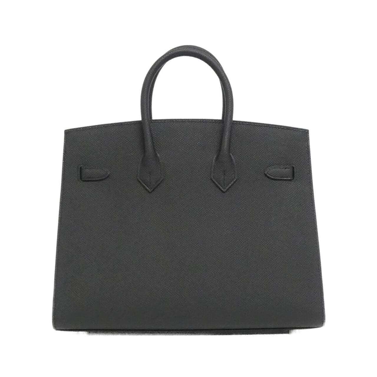 HERMES Birkin Serie 25cm 079234CK Bag