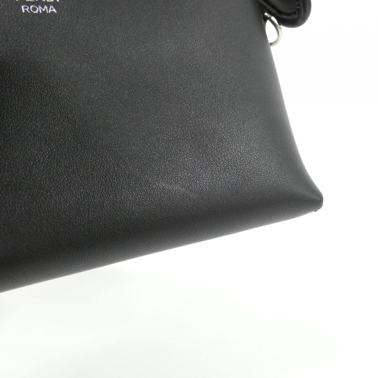 フェンディ バイ ザ ウェイ スモール 8BL145 A6CO バッグ