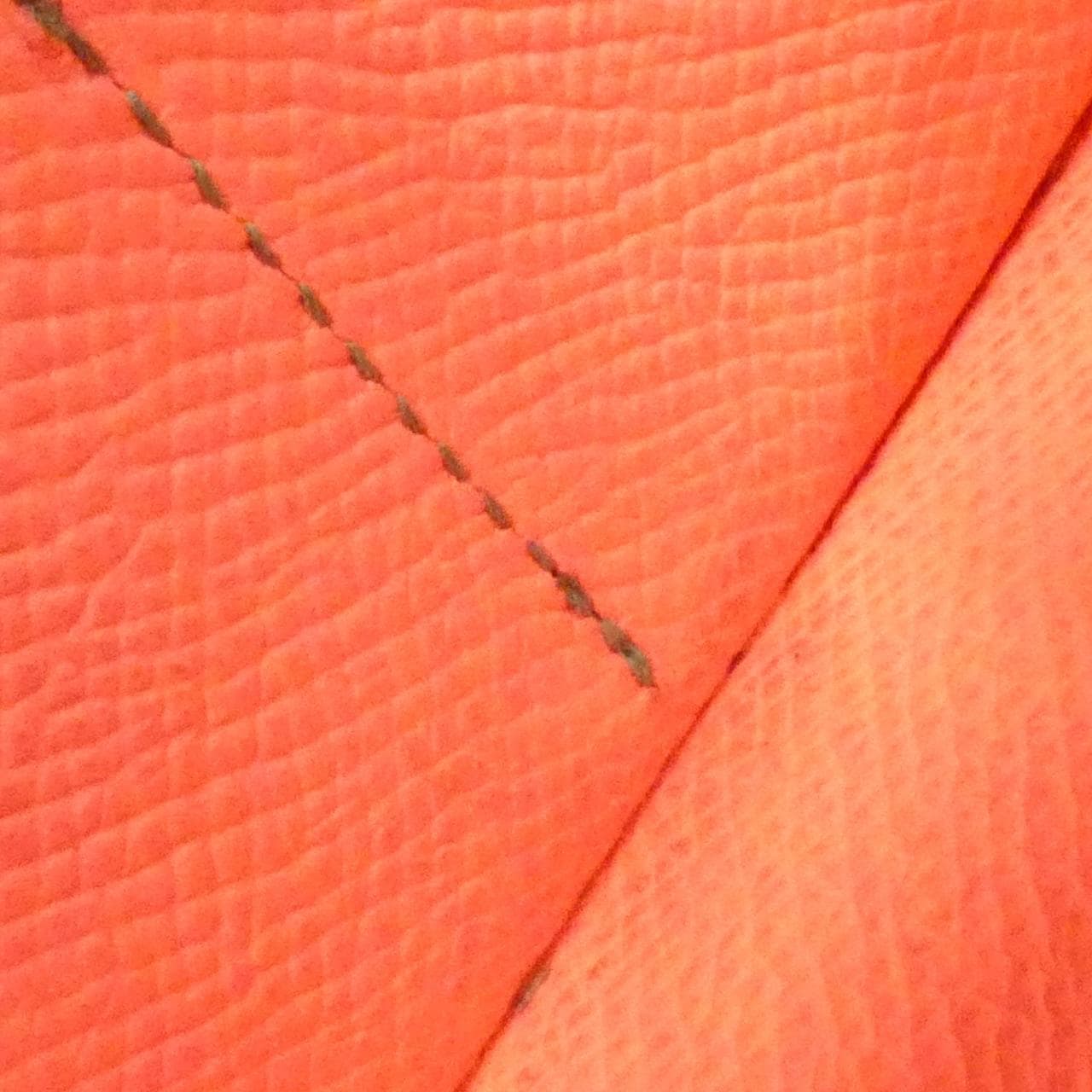 エルメス カマイユ ロング 072028CK 財布