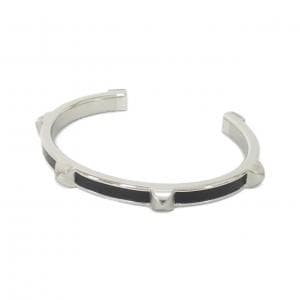 【未使用品】エルメス アテナ 500373FK バングル