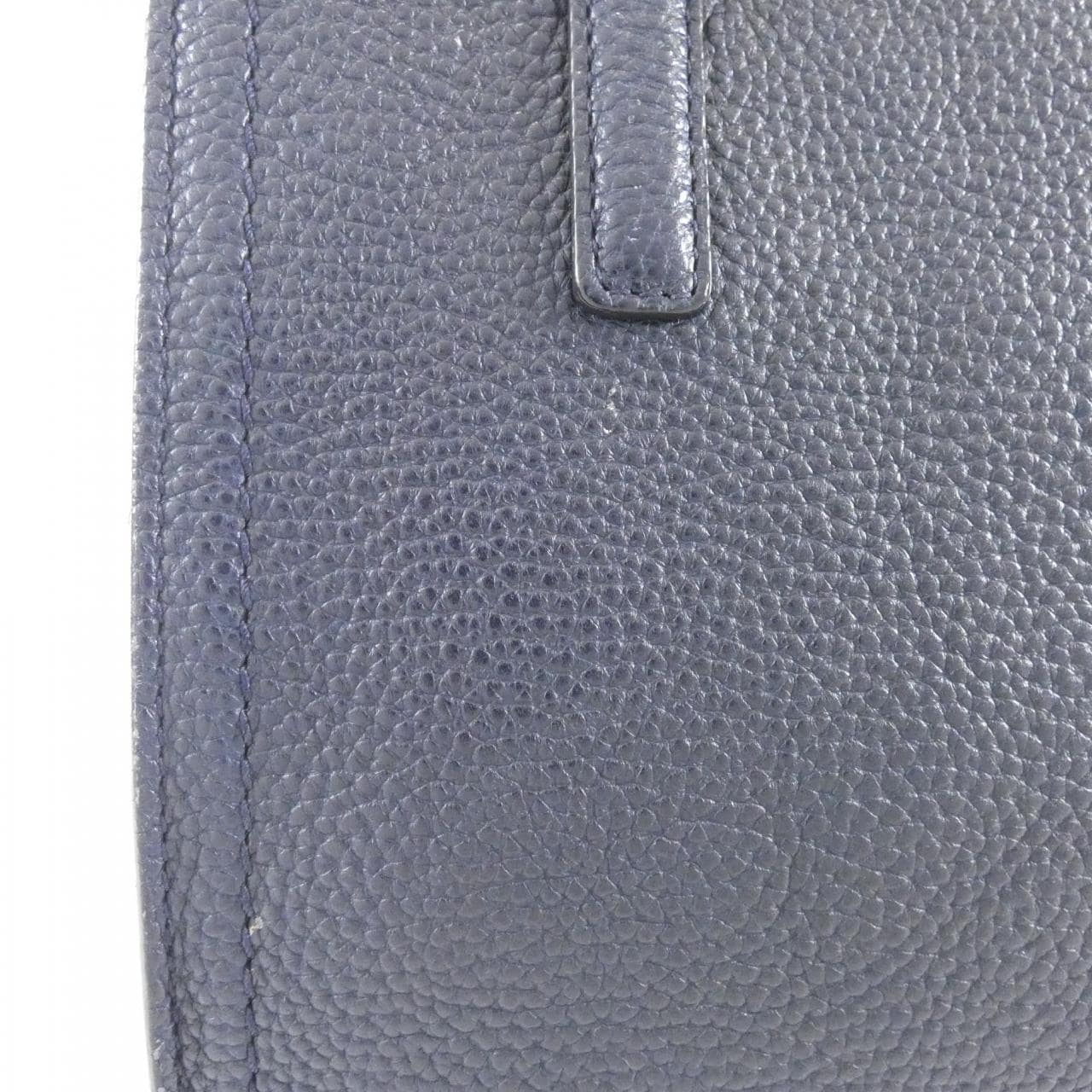 サルヴァトーレフェラガモ AMY 21 F478 バッグ