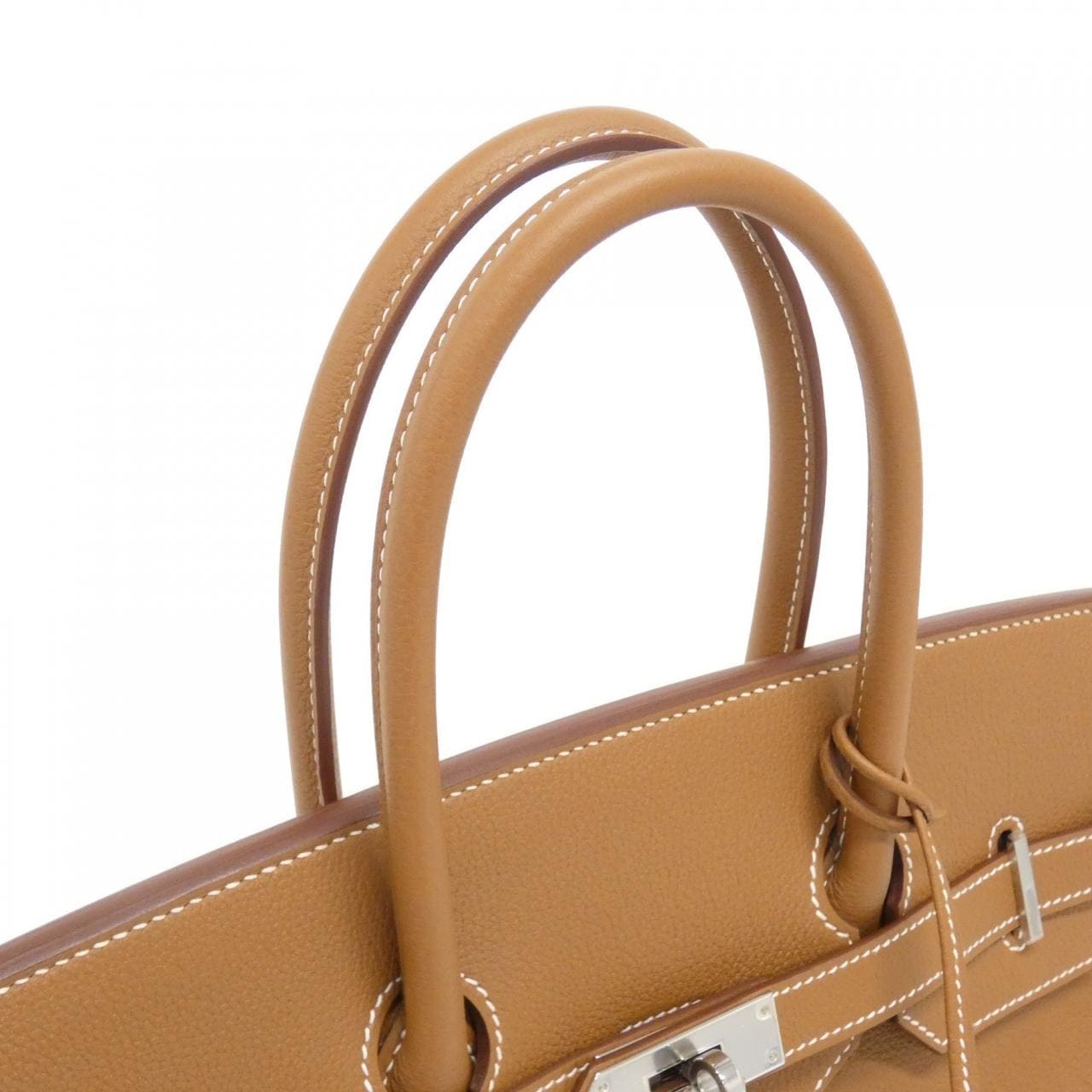 【未使用品】エルメス バーキン 35cm 027767CK バッグ